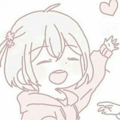 [대학소식]구미대, 어린이 급식소 위생·영양 특화사업 추진