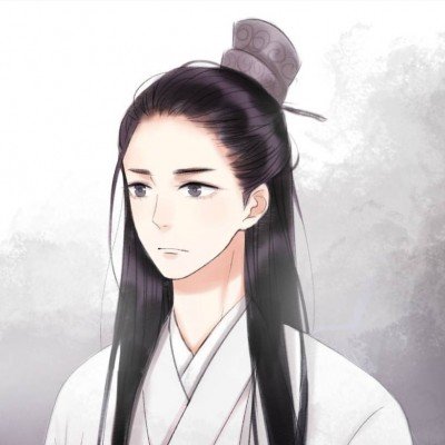 第十三批在韩志愿军烈士遗骸安葬仪式将于今天上午举行