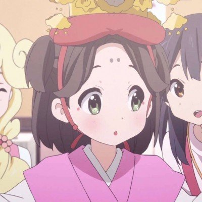 【收评】玻璃日内上涨0.21%机构称玻璃弱势承压，短期去库放缓