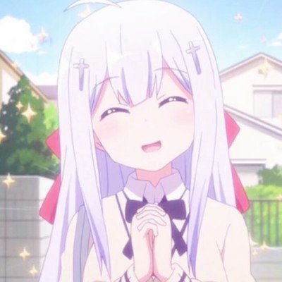 【仓单】1月14日郑商所红枣期货仓单较上一日下降2张