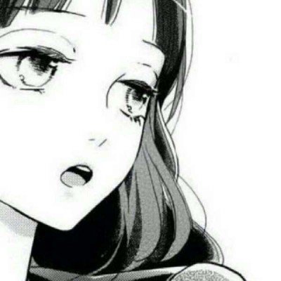 《巫师》改编游戏史：第一个能玩的竟是款短信游戏