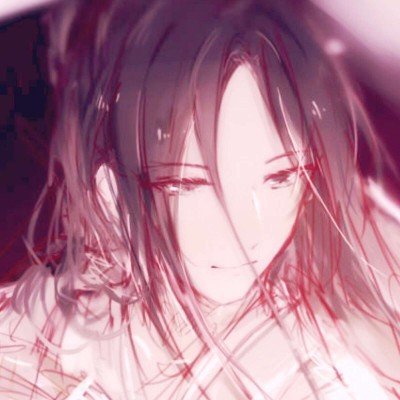 毛妹COS《巫师3》特莉丝性感炸了 火辣身材美胸诱人